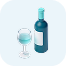 Иконка